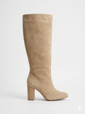 Montana boots