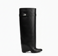 SHARK BOOTS