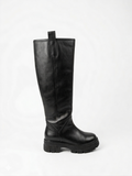 Basic boots