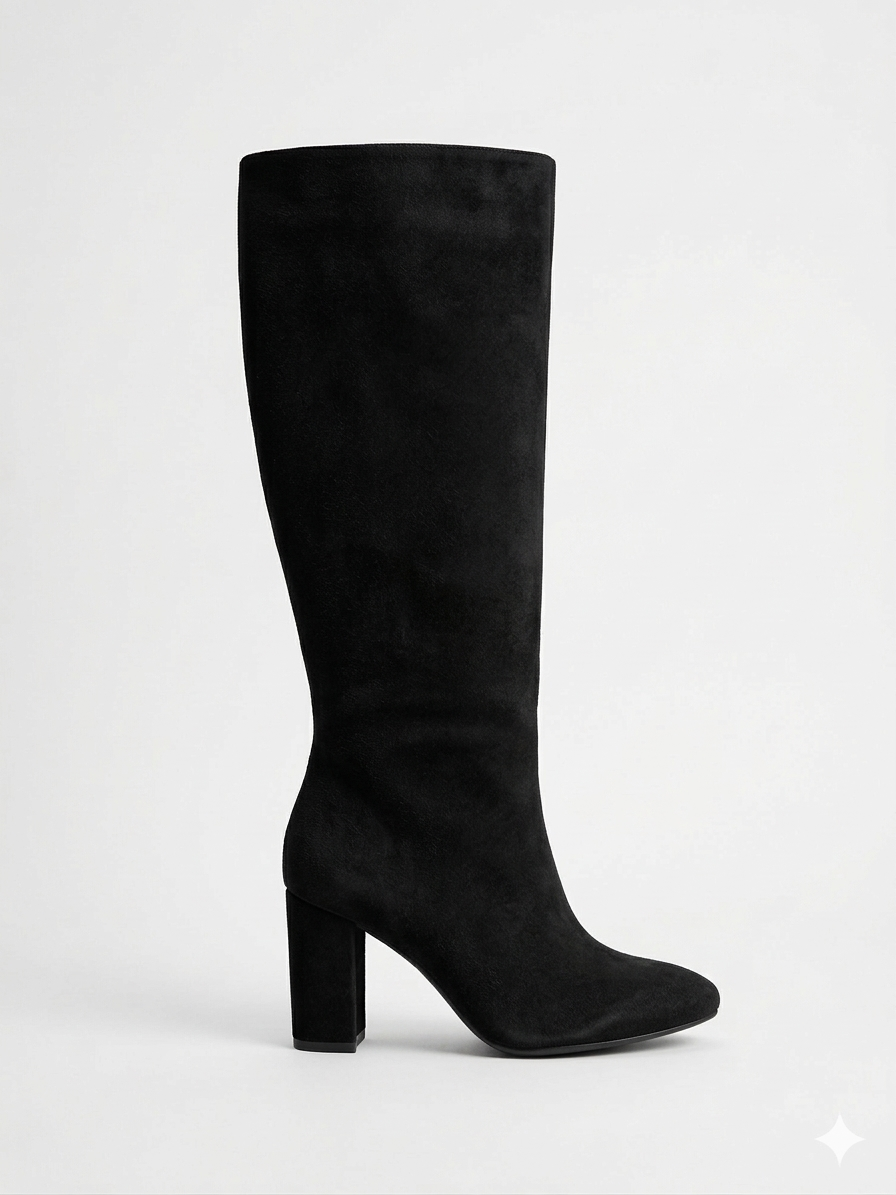 Montana boots
