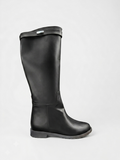 Riding boots